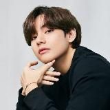 Kim Taehyung