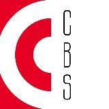 Цэнтр Беларускай Салідарнасці (CBS)