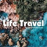 Турагентство Life Travel🌍ЛАЙФ ТРЭВЕЛ🌿 Калининград