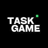 Онлайн реалити Start-up "Task Game"