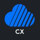 CX: Blockchain Programming Language