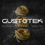 GUSTOTEK S.R.L.