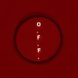 O.F.F.