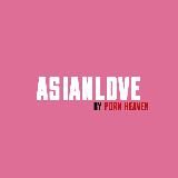 Asian PornHeaven❤️‍🔥