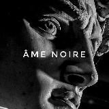 âme noire