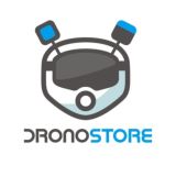 Drono Store Group