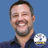 Salvini News