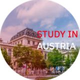 Study In Austria- Всё об обучении и жизни в Австрии