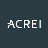 ACREI | Официальный канал