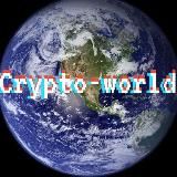 Crypto-World [Обмен BTC | LTC]