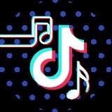 NakedTikTok | Music 🎶