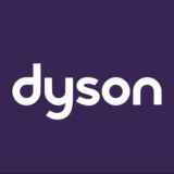 Dyson_shop_msk