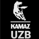 K A M A Z _U Z B