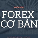 Học kiếm tiền Wefinex MJgroup