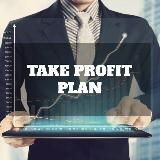 TAKEPROFITPLAN