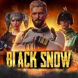 Black Snow