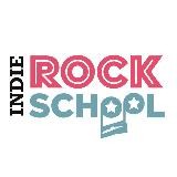 Indie Rock School