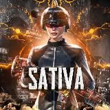 SATIVA