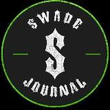 SWADE JOURNAL