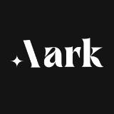 Aark Digital