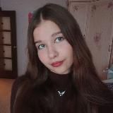 королева пентаклей💞