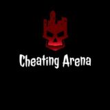 Cheating Arena™ Chat