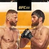 ⏰ UFC 282: АНКАЛАЕВ - БЛАХОВИЧ 👊🏻