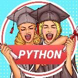 Курсы Python разработки