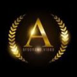 ❃ |Afsonaho.Video | ❃