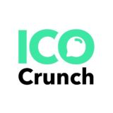 ICO Crunch chat