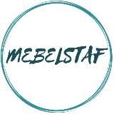 Mebelstaf