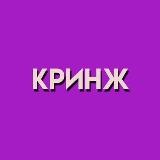Кринж Дайвинчика