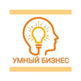 СЛИВЫ EMNEZI
