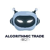 ALGORITHMIC TRADE BOT