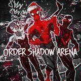 Shadow Aren