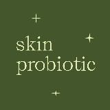 SkinProbiotic