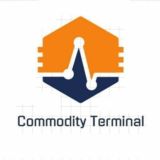 Commodity Terminal