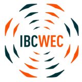 IBCWEC | Официальный новостной канал