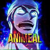 AniMeal