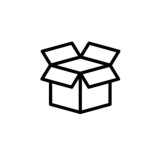 Отзывы о проекте White Box