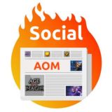 AomSOCIAL