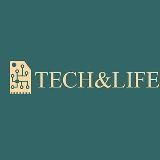 tech_and_life