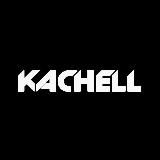 KACHELL's View