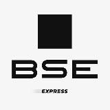 BSE Express | Доставка из Китая