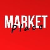 Market Place Opt