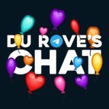 Du Rove's Chat