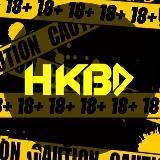 НКВД 18+