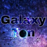 Galaxy Ton