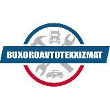 BuharaAuto