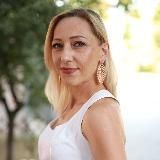 🌏Ольга Золотова Дневник бизнес-леди